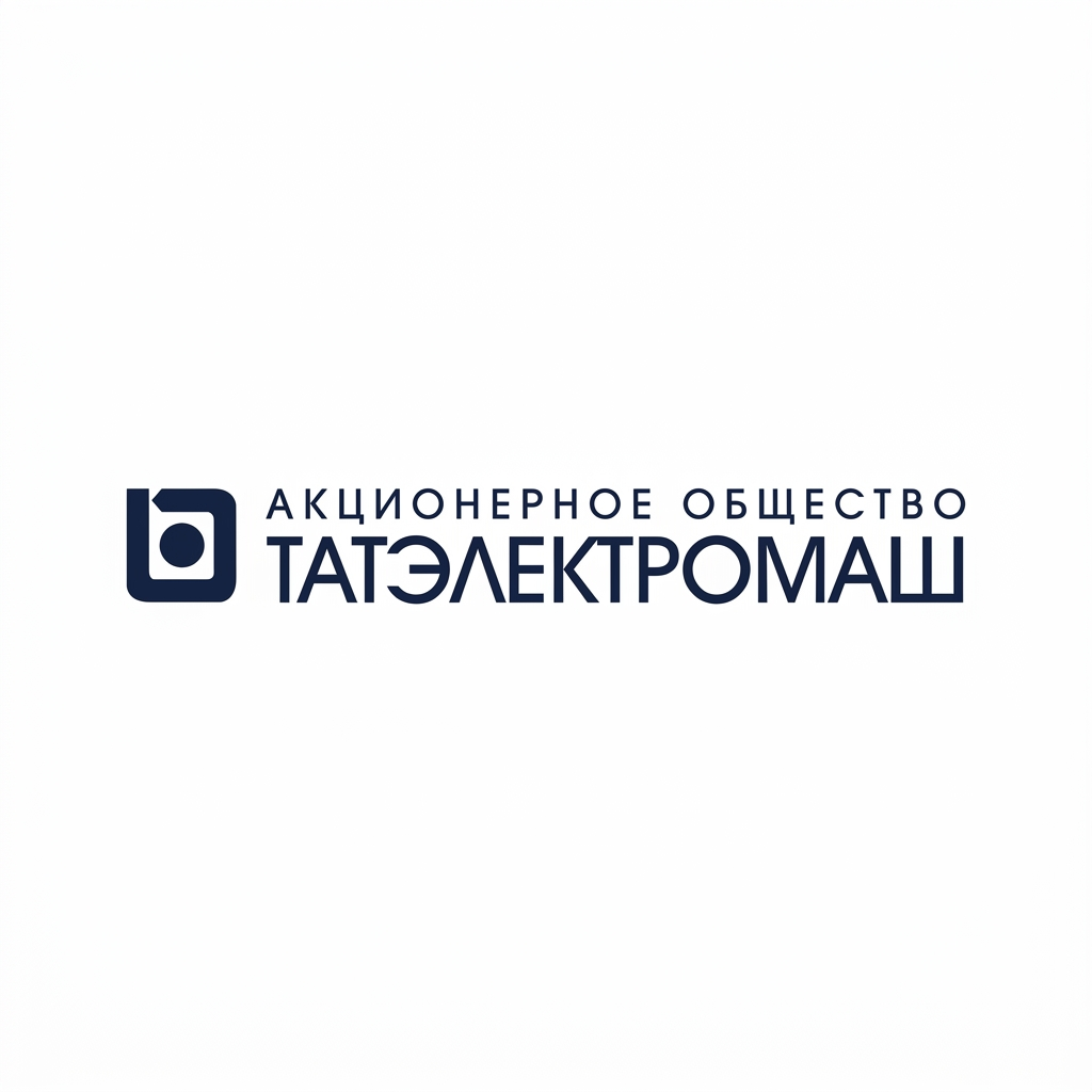 Электрическая тележка ETV 03.1.3200 в производственном помещении
