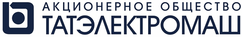 Татэлектромаш — производитель электротележек ETV